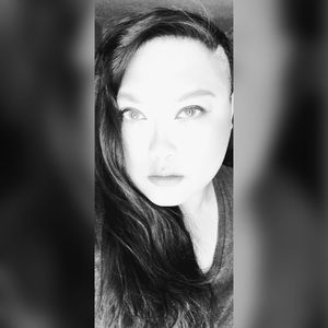 Meet your Posher, Berlyn